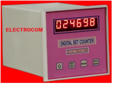 pick counter electrocom